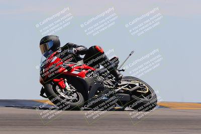 media/Apr-01-2023-2WTD (Sat) [[9aaf6867f7]]/A Group/Session 5 (Turn 9)/
